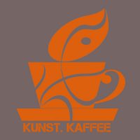 Logo_Kunst_Kaffee_web-1