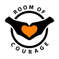 Room-of-Courage-Logo