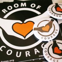 RoomofCourage