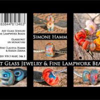 art-glass-jewelry