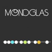 weblog5-mondglas